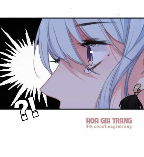 Dữ Tử Thành Thuyết - Chương 8 - ảnh 20