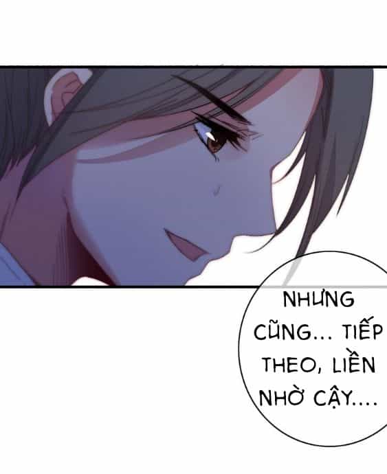 Dữ Tử Thành Thuyết - Chương 9 - ảnh 46