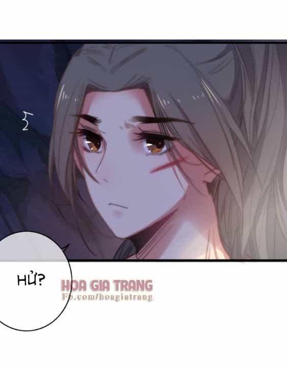 Dữ Tử Thành Thuyết - Chương 11.1 - ảnh 5