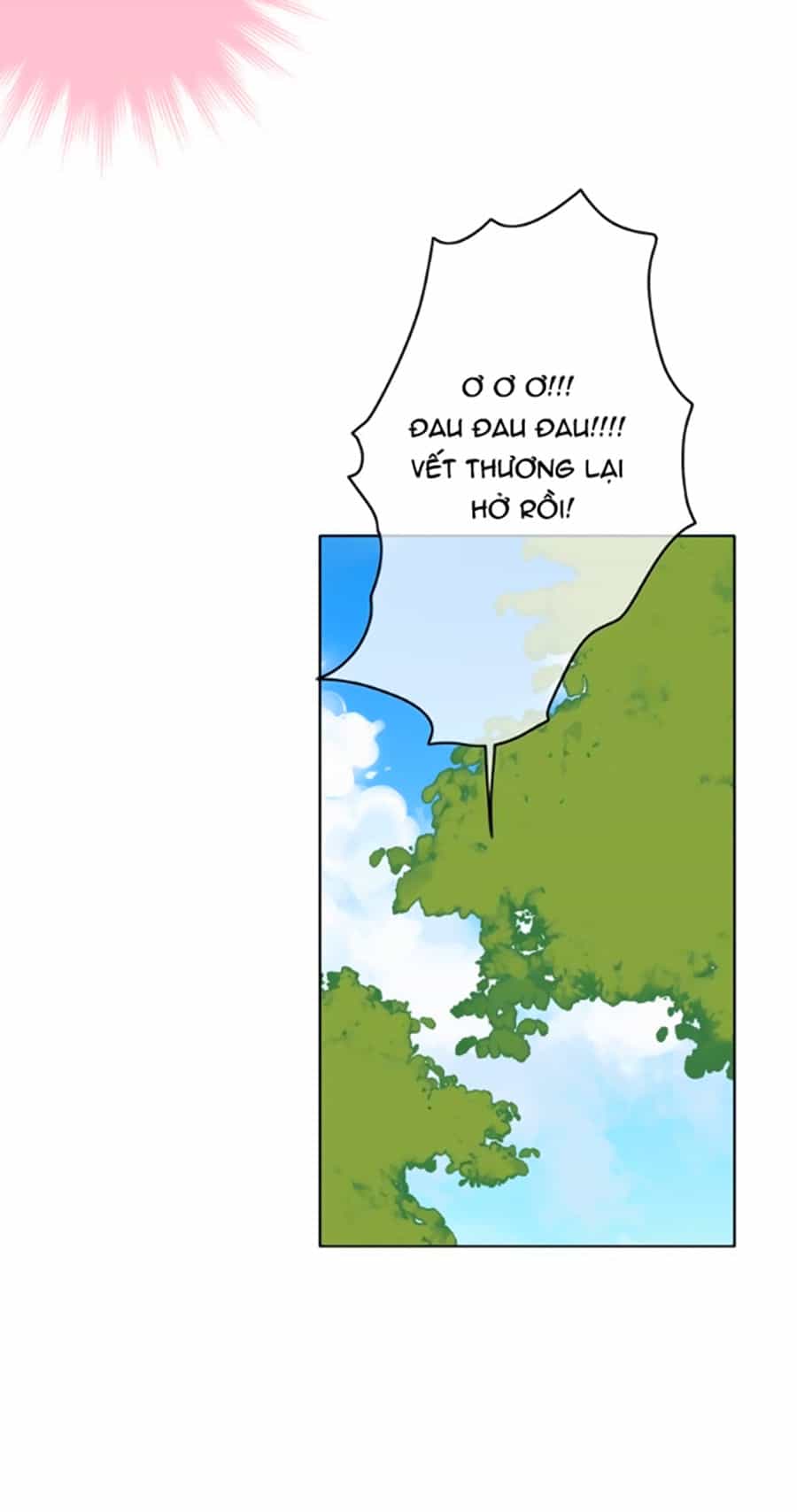 Dữ Tử Thành Thuyết - Chương 11.2 - ảnh 5