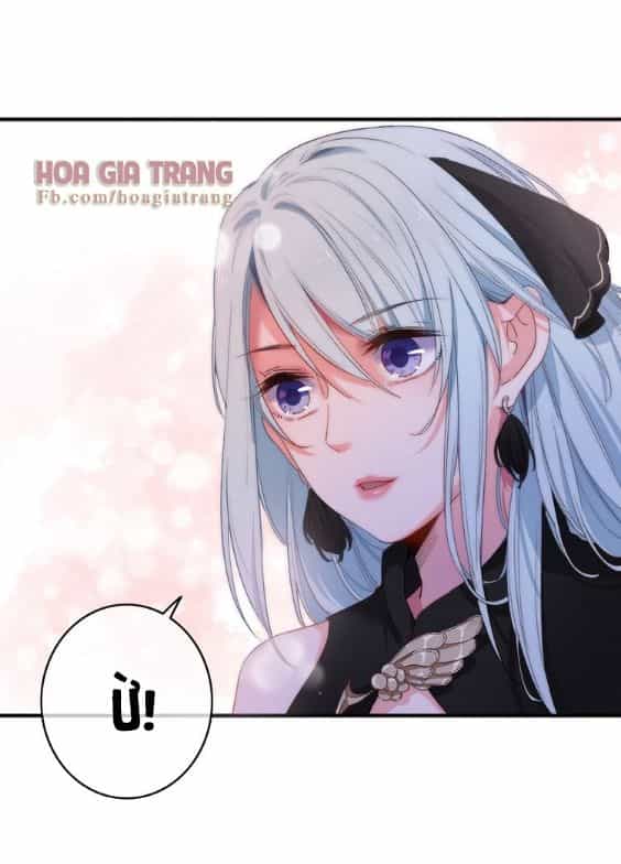 Dữ Tử Thành Thuyết - Chương 2 - ảnh 3