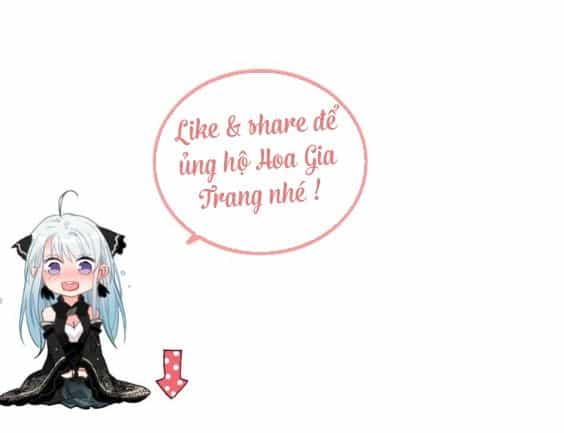 Dữ Tử Thành Thuyết - Chương 2 - ảnh 39