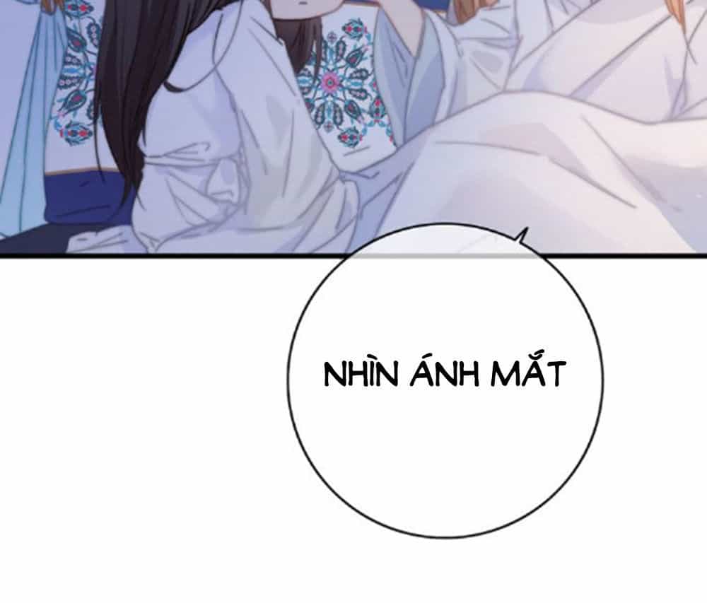 Dữ Tử Thành Thuyết - Chương 20 - ảnh 48