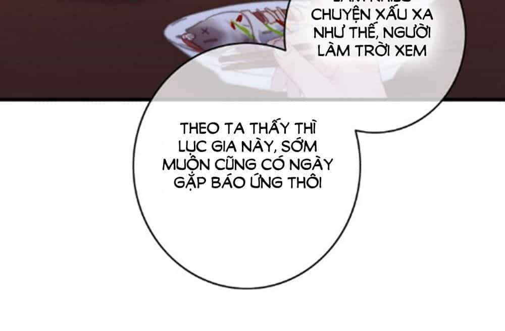 Dữ Tử Thành Thuyết - Chương 23 - ảnh 4