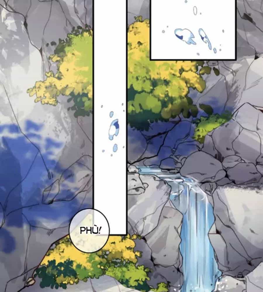 Dữ Tử Thành Thuyết - Chương 24 - ảnh 27