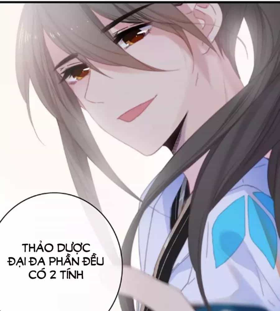 Dữ Tử Thành Thuyết - Chương 25 - ảnh 37