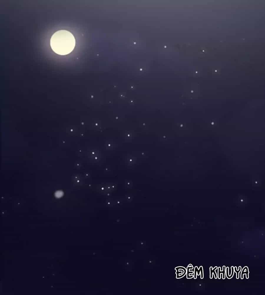 Dữ Tử Thành Thuyết - Chương 25 - ảnh 49