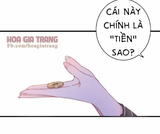 Dữ Tử Thành Thuyết - Chương 3 - ảnh 44