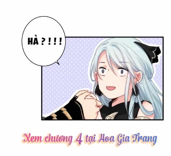 Dữ Tử Thành Thuyết - Chương 3 - ảnh 49