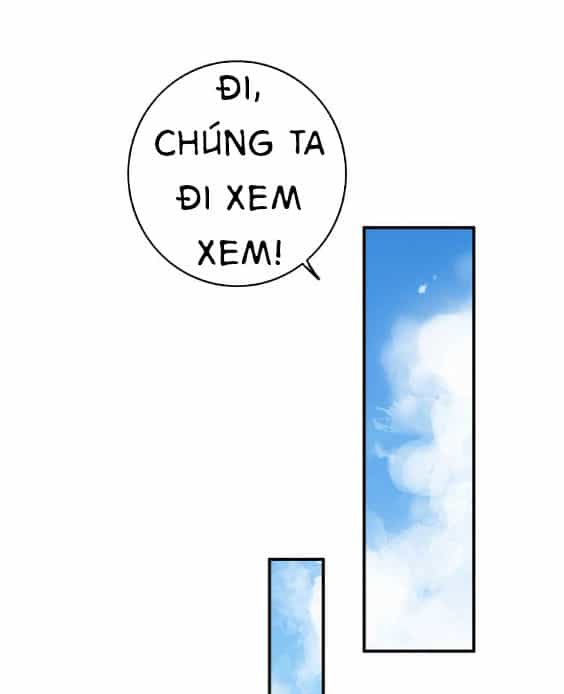 Dữ Tử Thành Thuyết - Chương 4 - ảnh 24