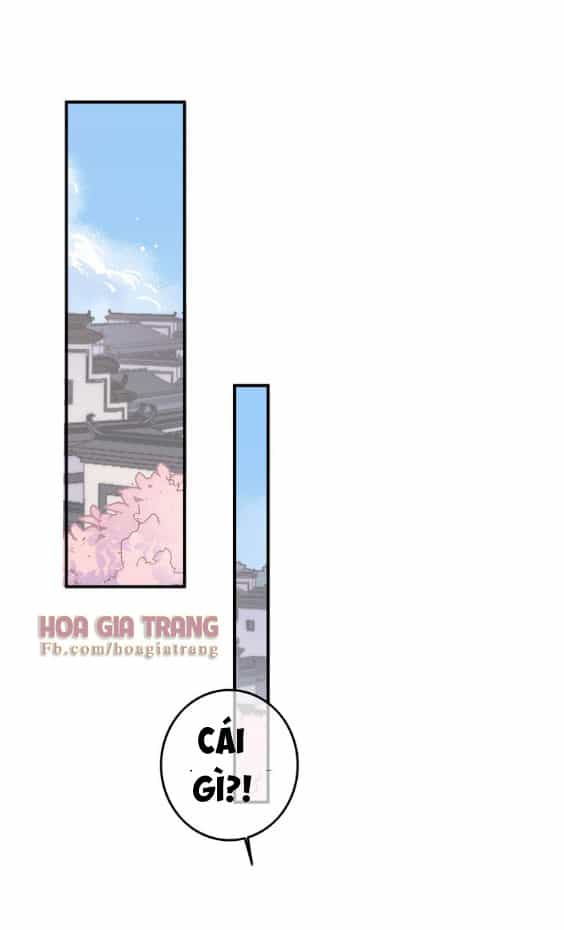 Dữ Tử Thành Thuyết - Chương 4 - ảnh 30