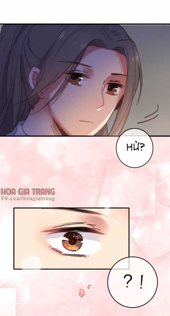 Dữ Tử Thành Thuyết - Chương 4 - ảnh 52