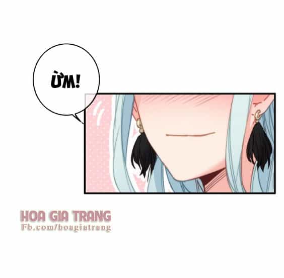 Dữ Tử Thành Thuyết - Chương 4 - ảnh 7