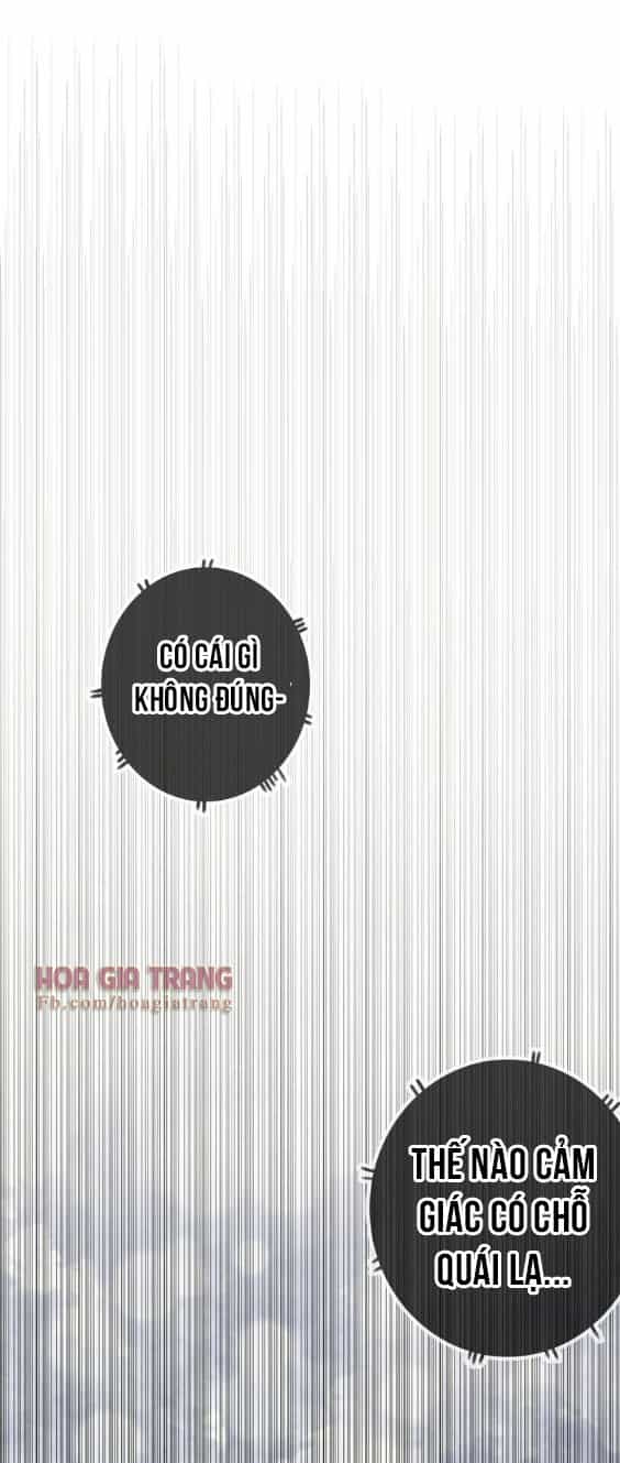 Dữ Tử Thành Thuyết - Chương 5 - ảnh 22