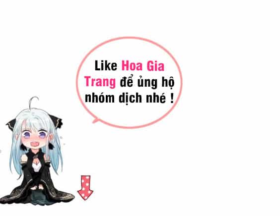 Dữ Tử Thành Thuyết - Chương 5 - ảnh 57
