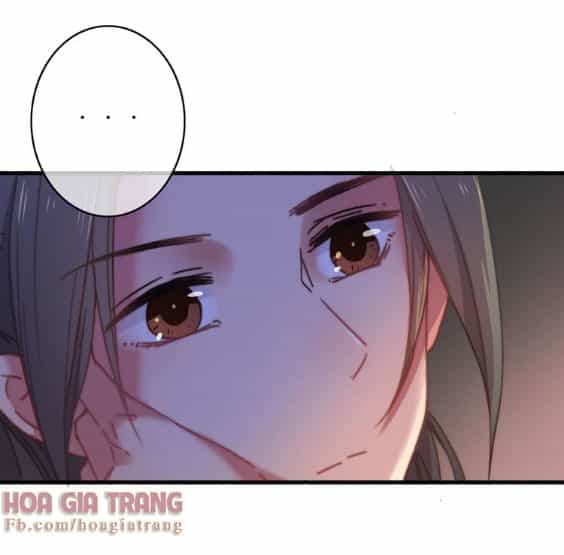 Dữ Tử Thành Thuyết - Chương 5 - ảnh 8