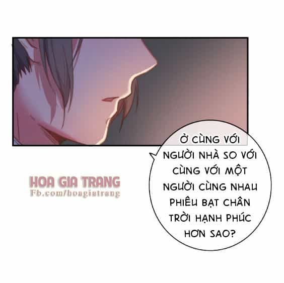 Dữ Tử Thành Thuyết - Chương 5.1 - ảnh 10