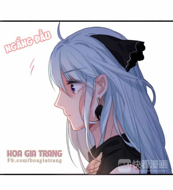 Dữ Tử Thành Thuyết - Chương 5.1 - ảnh 16