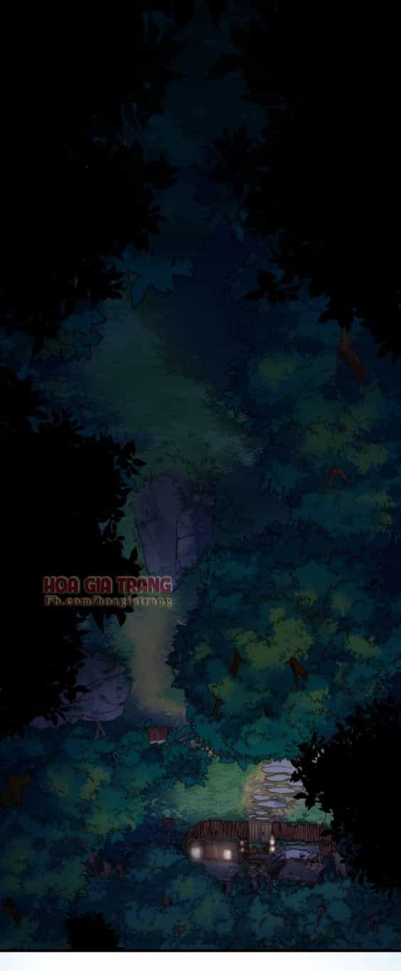 Dữ Tử Thành Thuyết - Chương 6 - ảnh 29