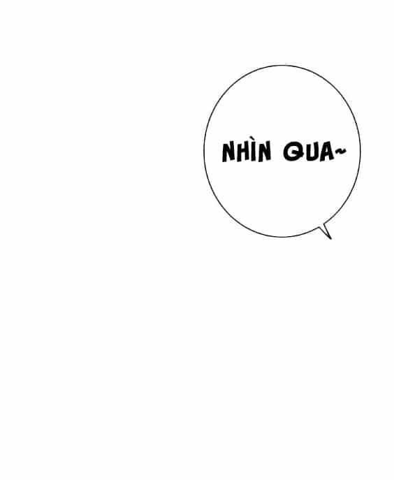 Dữ Tử Thành Thuyết - Chương 7 - ảnh 43