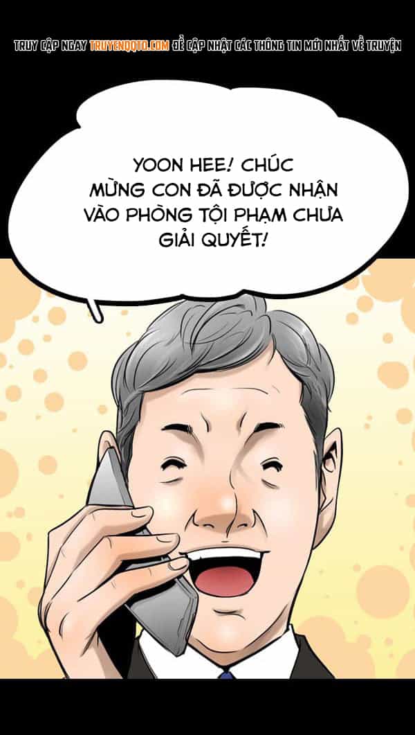 Dư Vật - Chương 1 - ảnh 19