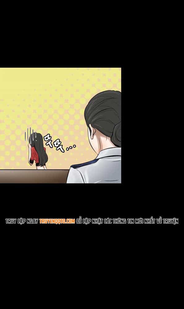 Dư Vật - Chương 1 - ảnh 22
