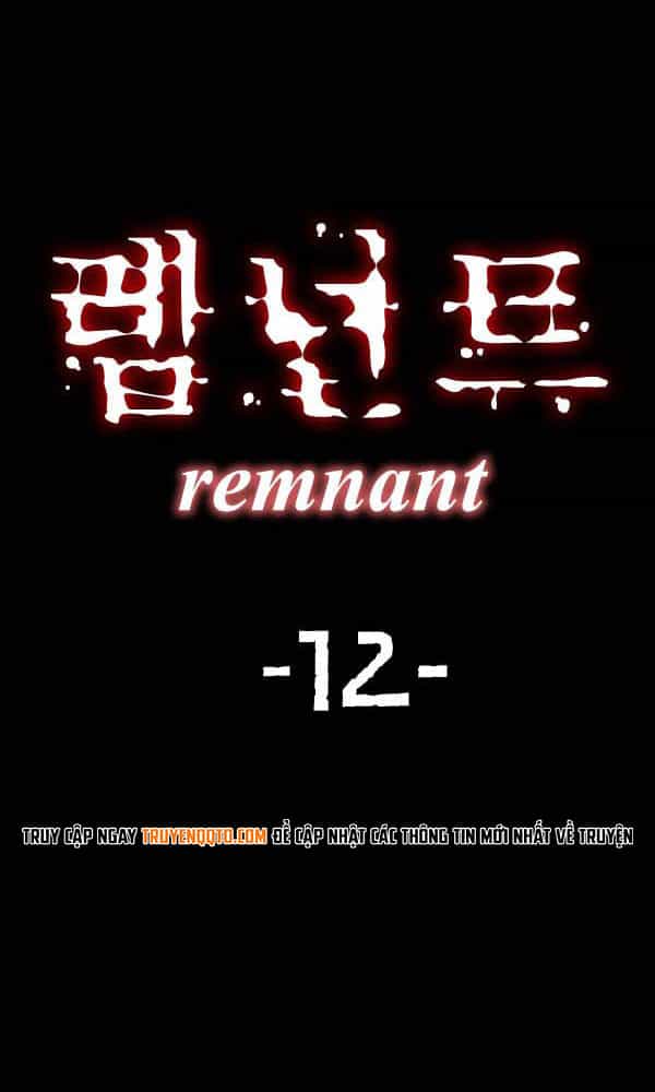 Dư Vật - Chương 12 - ảnh 2