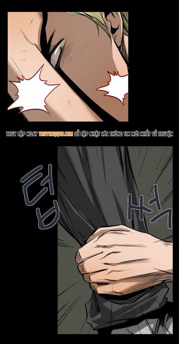Dư Vật - Chương 13 - ảnh 19