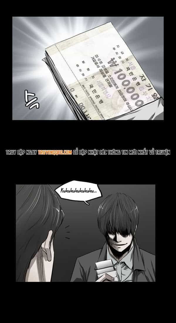 Dư Vật - Chương 18 - ảnh 9