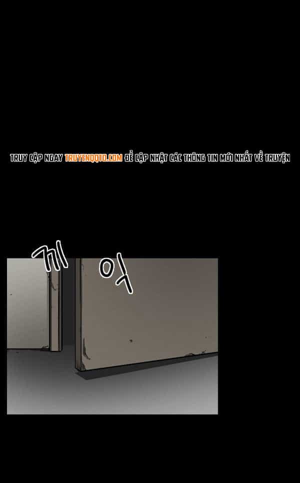Dư Vật - Chương 22 - ảnh 34