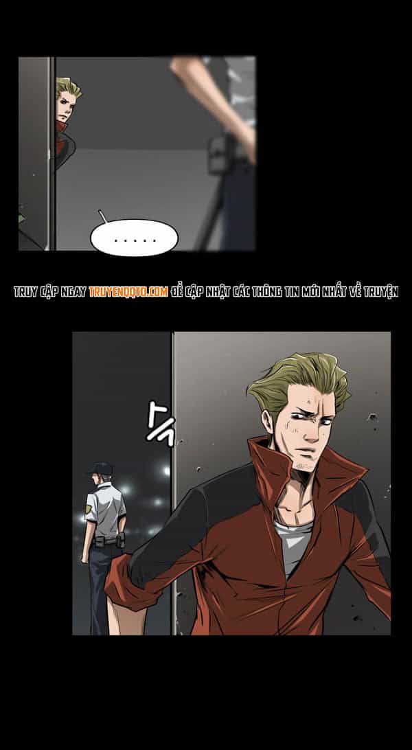 Dư Vật - Chương 24 - ảnh 22