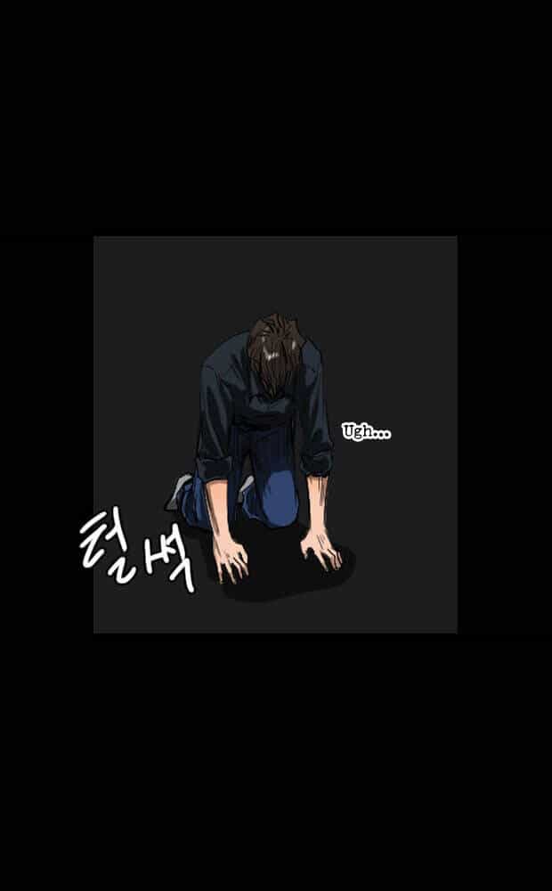 Dư Vật - Chương 33 - ảnh 28