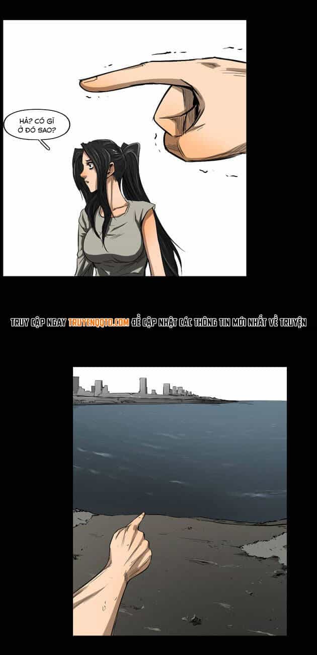 Dư Vật - Chương 34 - ảnh 42