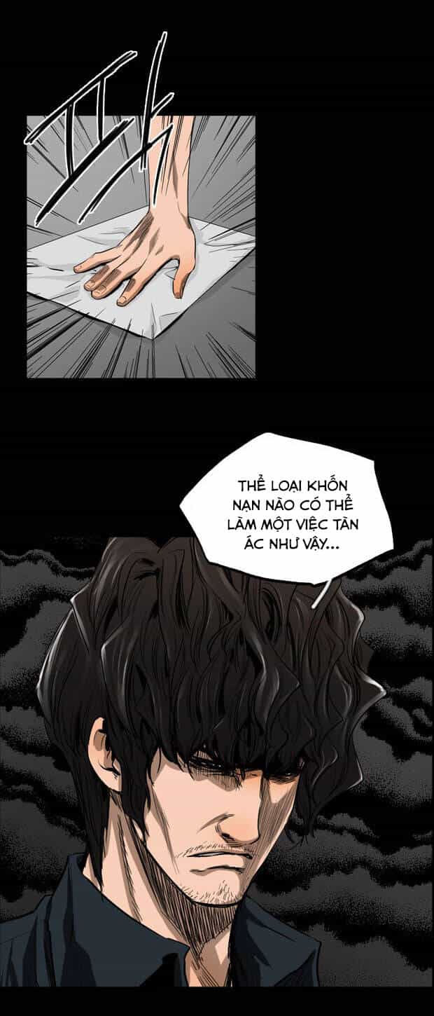 Dư Vật - Chương 35 - ảnh 10