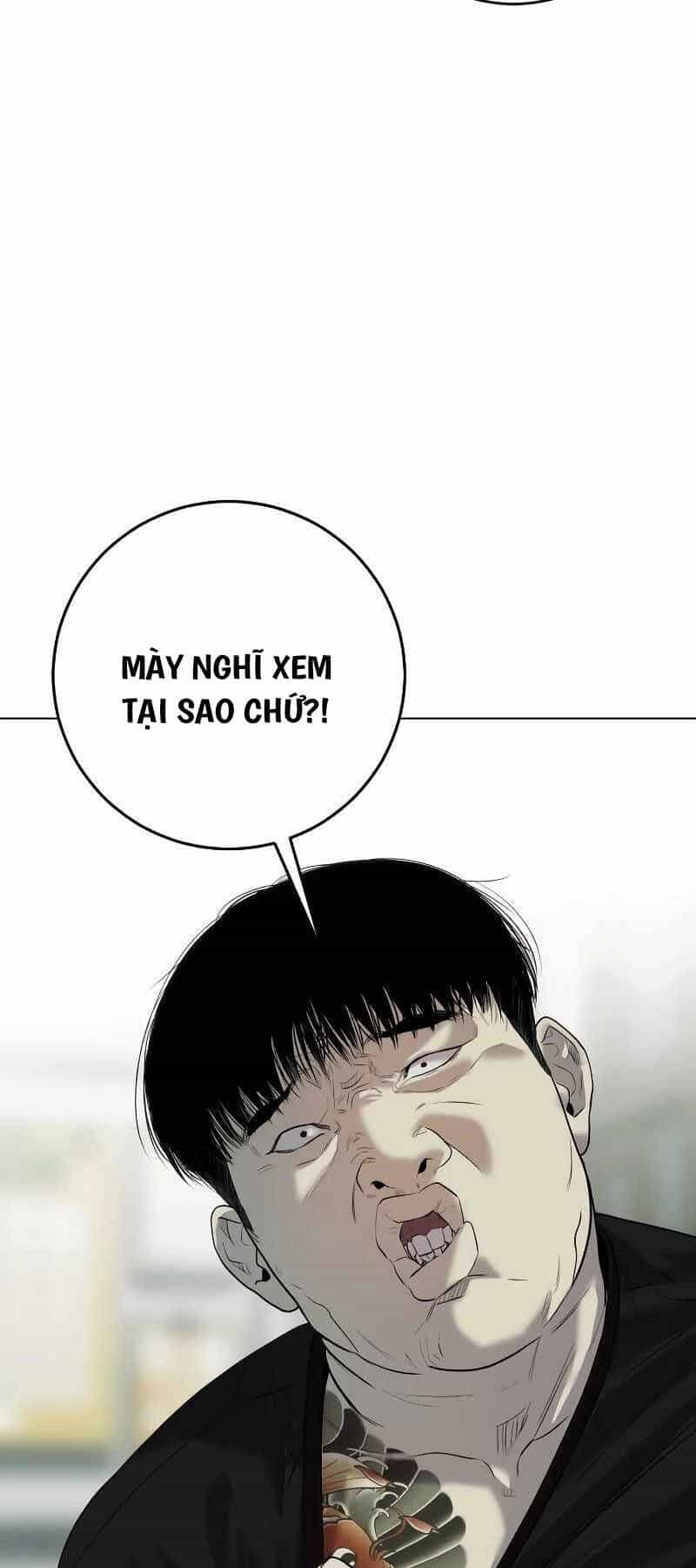 Đứa Con Báo Thù - Chương 1 - ảnh 12