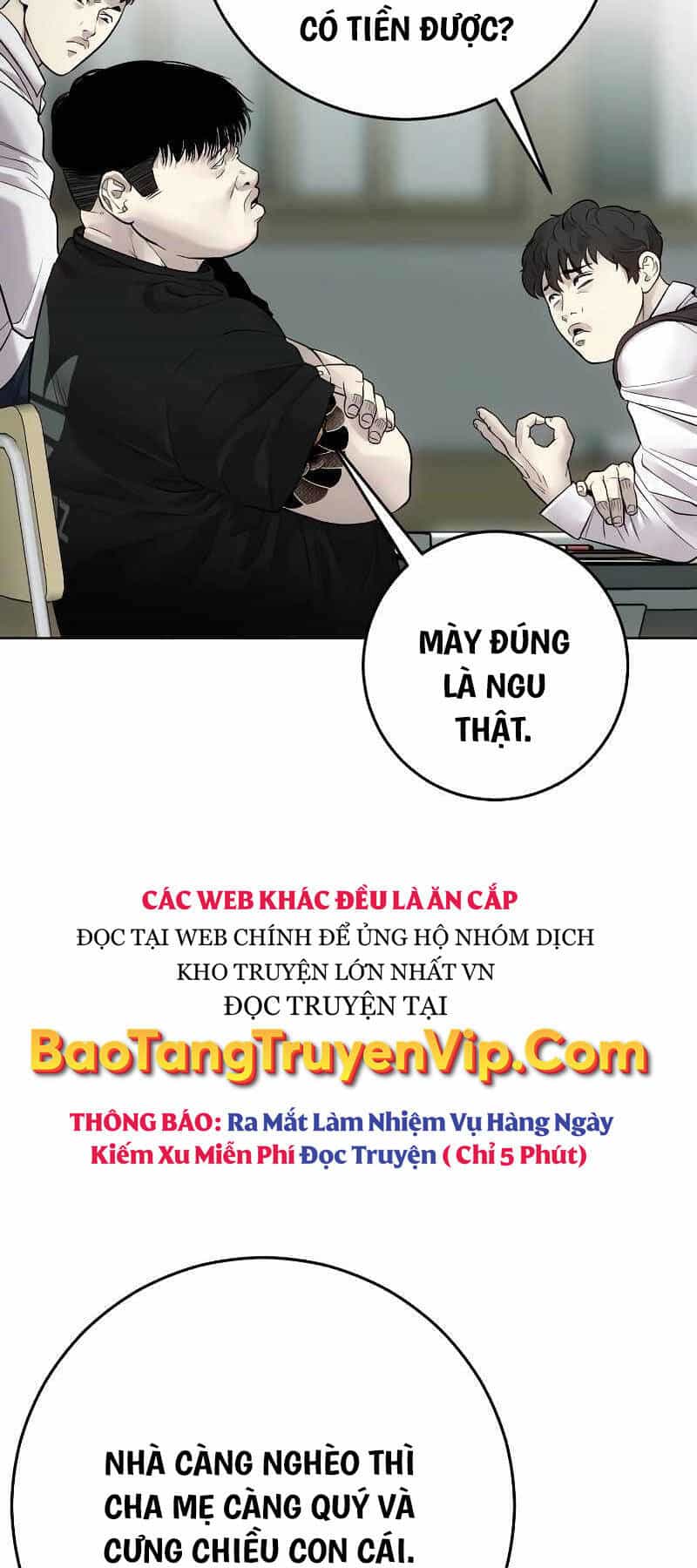 Đứa Con Báo Thù - Chương 1 - ảnh 14