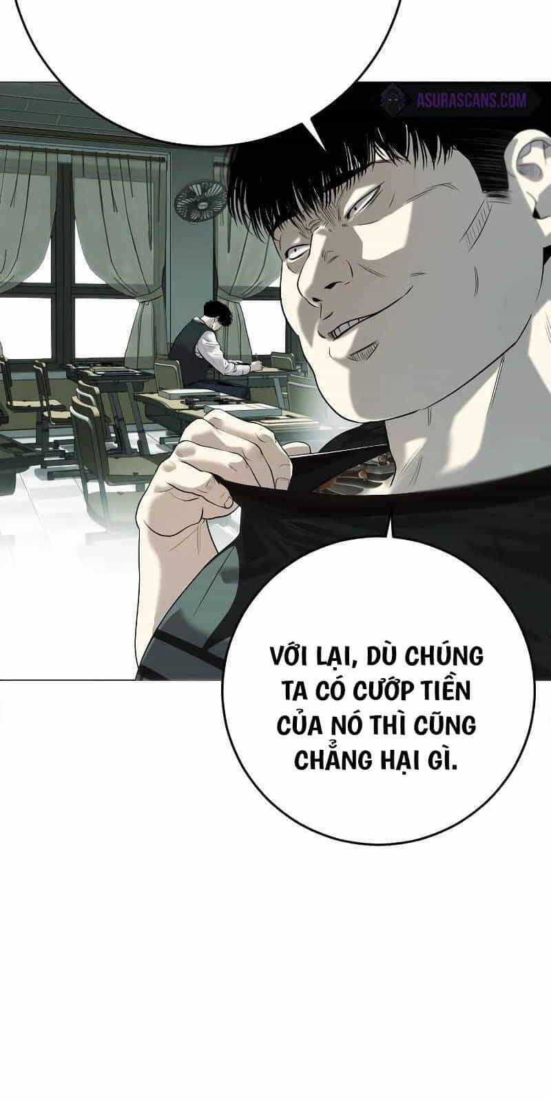 Đứa Con Báo Thù - Chương 1 - ảnh 15