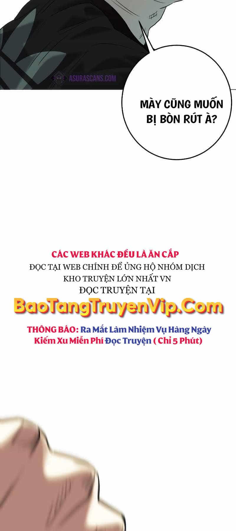 Đứa Con Báo Thù - Chương 1 - ảnh 20