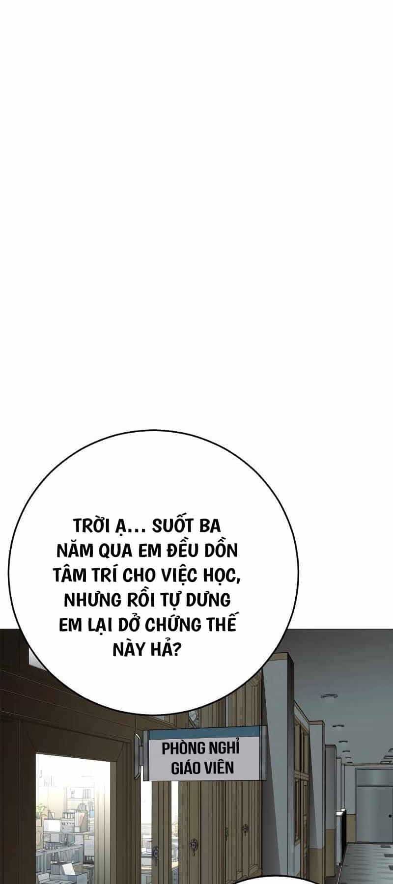 Đứa Con Báo Thù - Chương 1 - ảnh 24