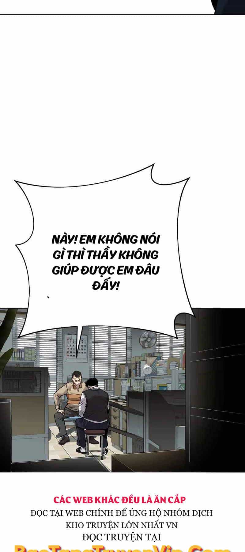 Đứa Con Báo Thù - Chương 1 - ảnh 26