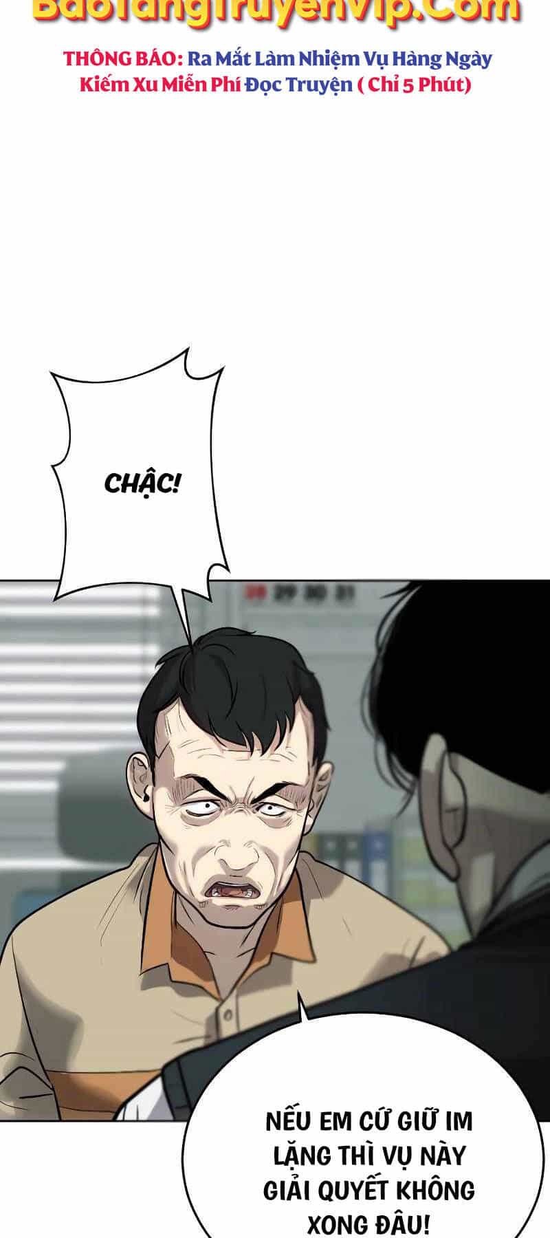 Đứa Con Báo Thù - Chương 1 - ảnh 27