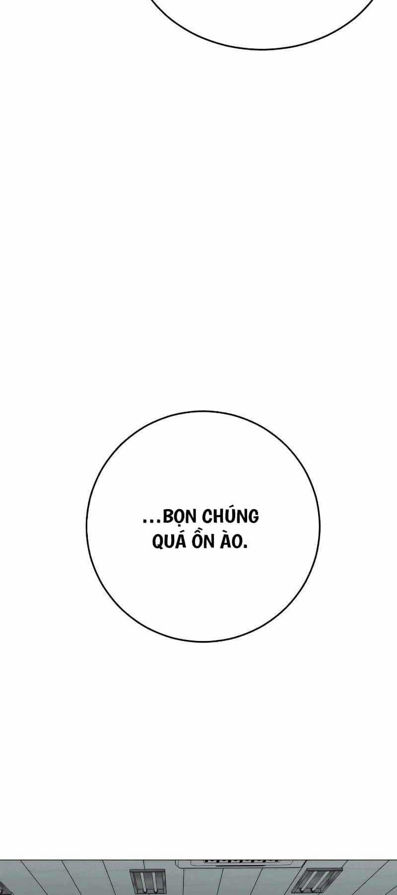 Đứa Con Báo Thù - Chương 1 - ảnh 28