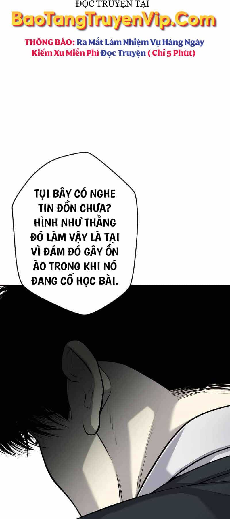 Đứa Con Báo Thù - Chương 1 - ảnh 32