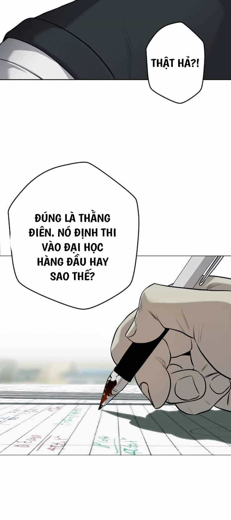 Đứa Con Báo Thù - Chương 1 - ảnh 33