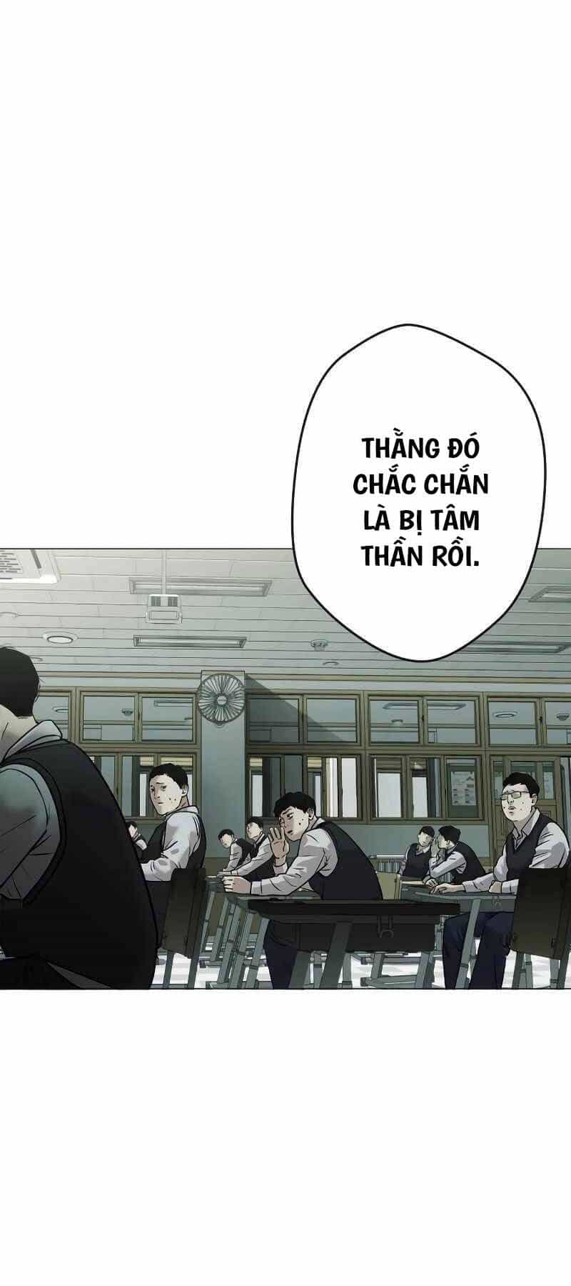 Đứa Con Báo Thù - Chương 1 - ảnh 34