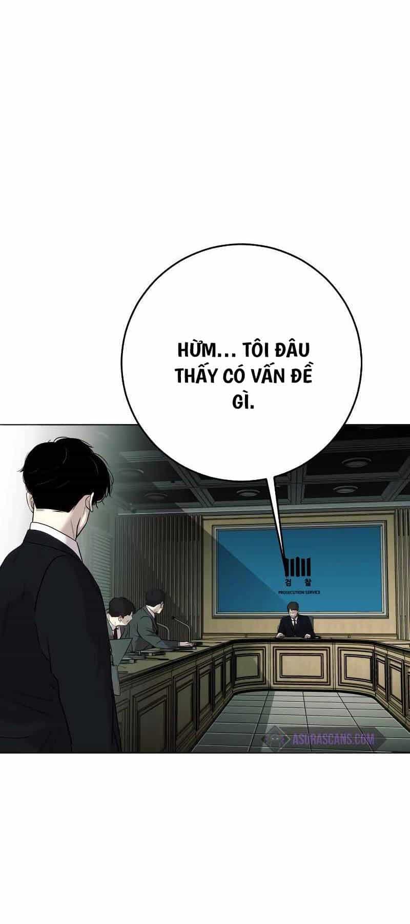 Đứa Con Báo Thù - Chương 1 - ảnh 46