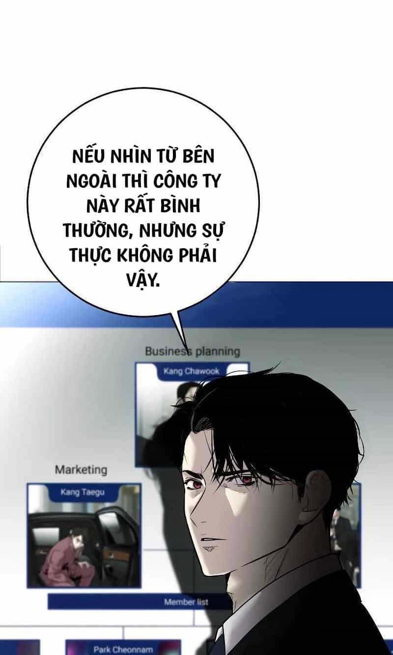 Đứa Con Báo Thù - Chương 1 - ảnh 47