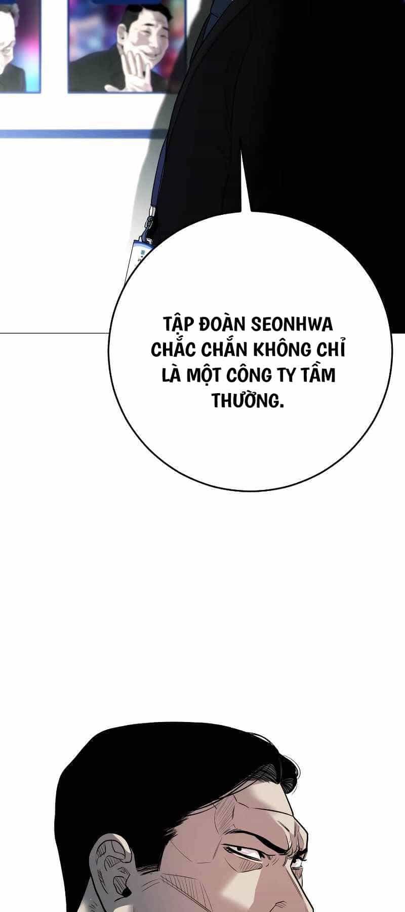 Đứa Con Báo Thù - Chương 1 - ảnh 48