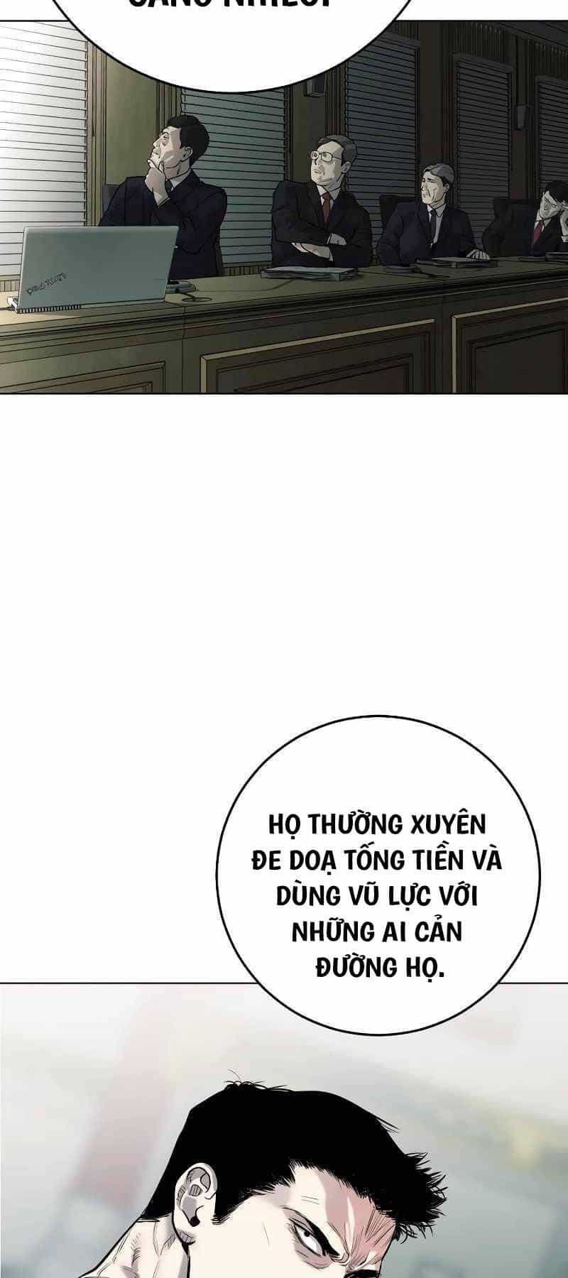 Đứa Con Báo Thù - Chương 1 - ảnh 51
