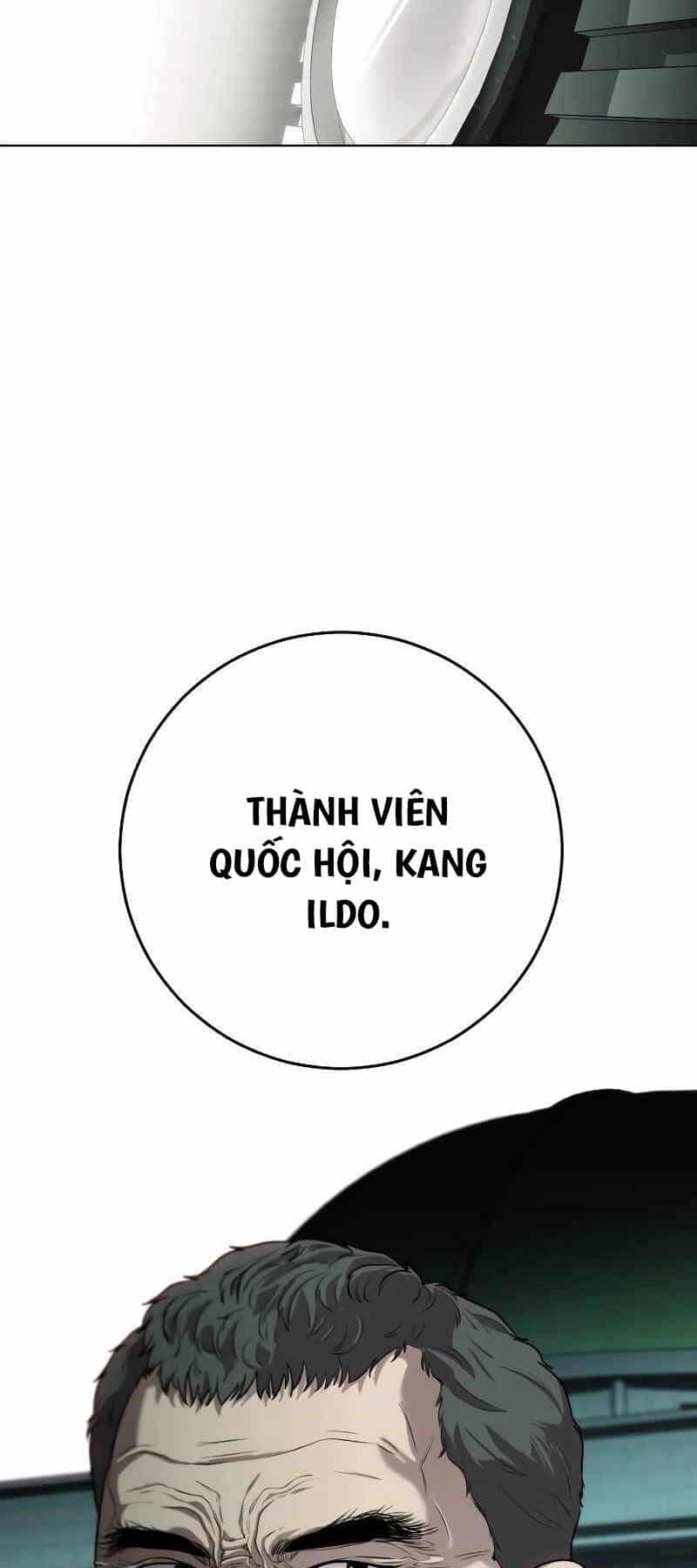 Đứa Con Báo Thù - Chương 1 - ảnh 55